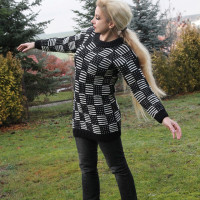 /album/fotogalerie-avadesign/product-img500w-21-jpg/